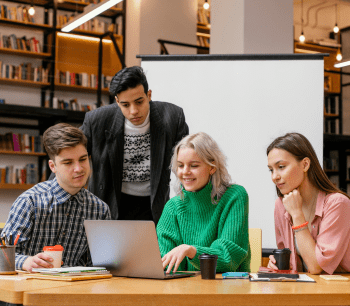 Introduction to Digital Marketing