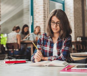 Spanish Language Beginner to Fluent
