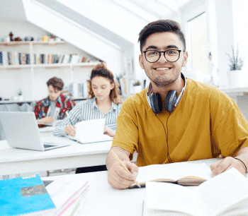 Financial Planning for Millennials
